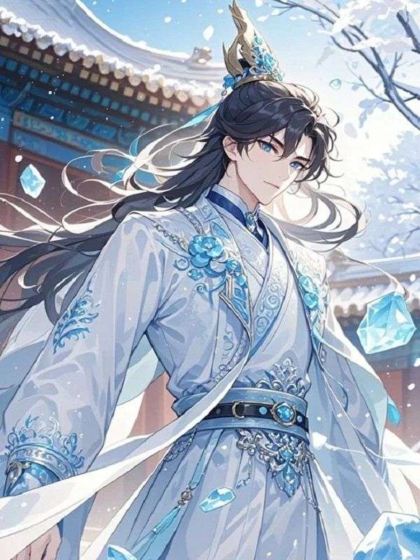 重生后，花十两银子雇人拜堂的郡主悔疯了