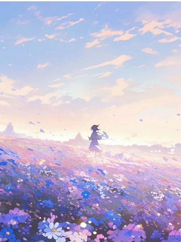 网红女患者污蔑我老公人面兽心后,她悔疯了