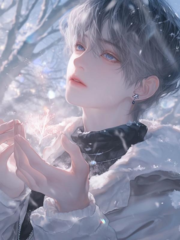 我断腿在家,老婆陪男闺蜜马尔代夫度假