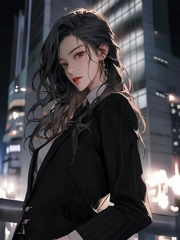 30元的药费被嫌贵后,我的诊所倒闭了