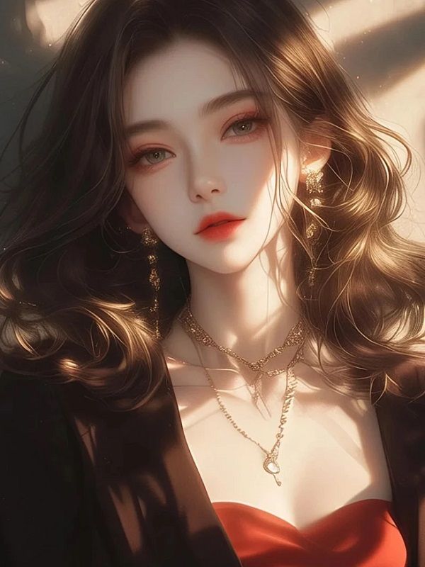 不要软饭男一家后