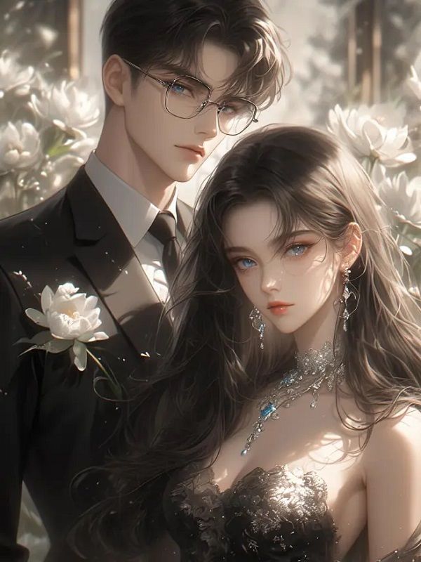 重生后,我拒绝接盘老婆闺蜜的私生子