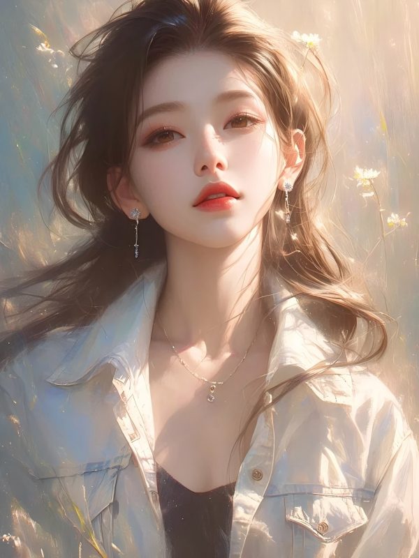 元旦被换班后,我杀疯了