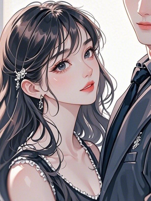 心如枯木，不等春秋