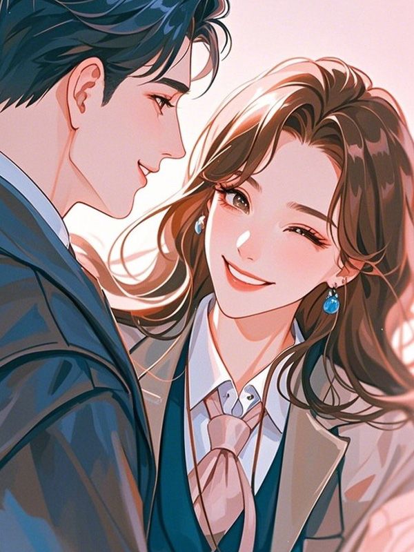 昨夜星辰坠晚风