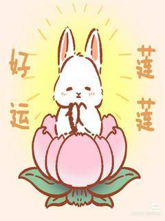 未婚夫的学妹造谣我是假名媛，我让她后悔终生