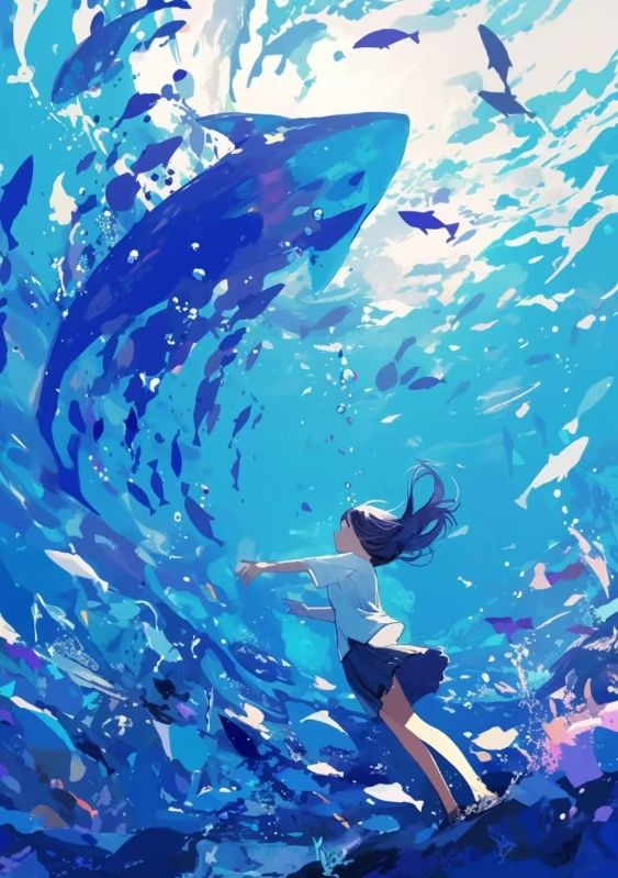 江拍断桥万里遥