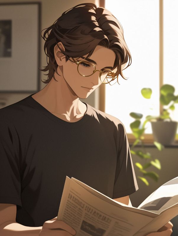 长河不渡远行舟