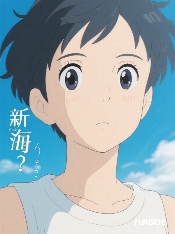 老婆为小白脸作伪证，我送她全家火葬场