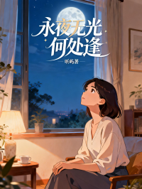 永夜无光何处逢