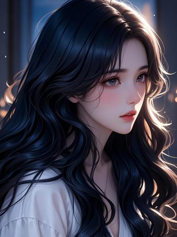 我被亲哥哥扔到了荒无人烟的野岛上