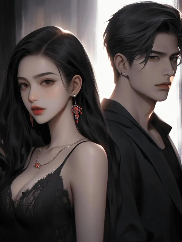 拿下三千万天价律师费的大案后，我分到48.48元