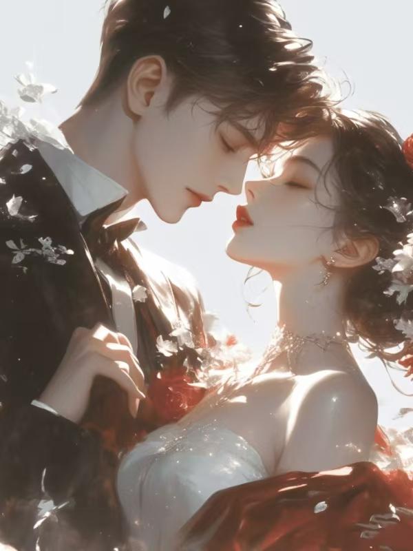 怀孕七个月，老公却要离婚娶我妹妹