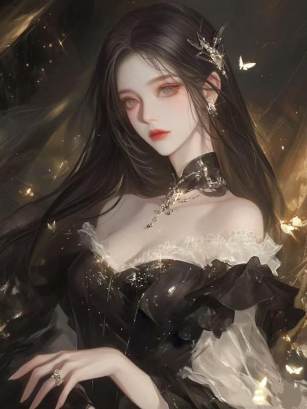 未婚夫劈腿闺蜜后，我典当了他的健康