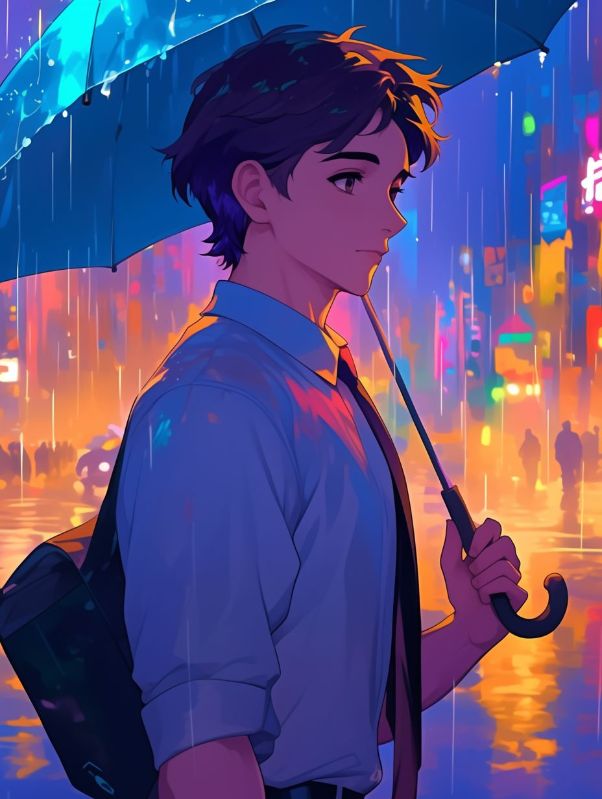 相亲女点八十八万红酒,我跑路后她悔疯了