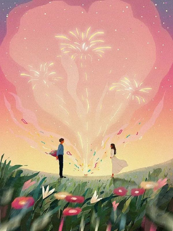 看到老公的一条外卖评论后,我离婚了