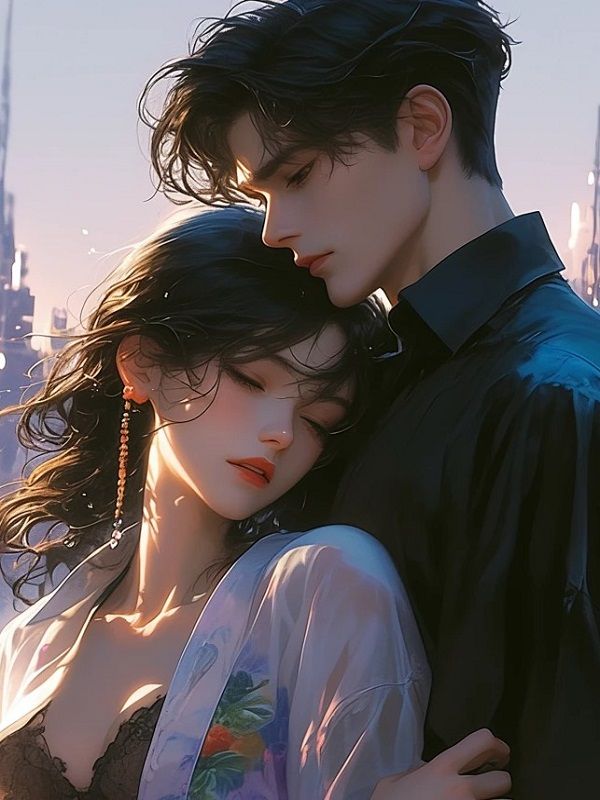 她说不嫁赝品，怎么嫁了真少爷又后悔了