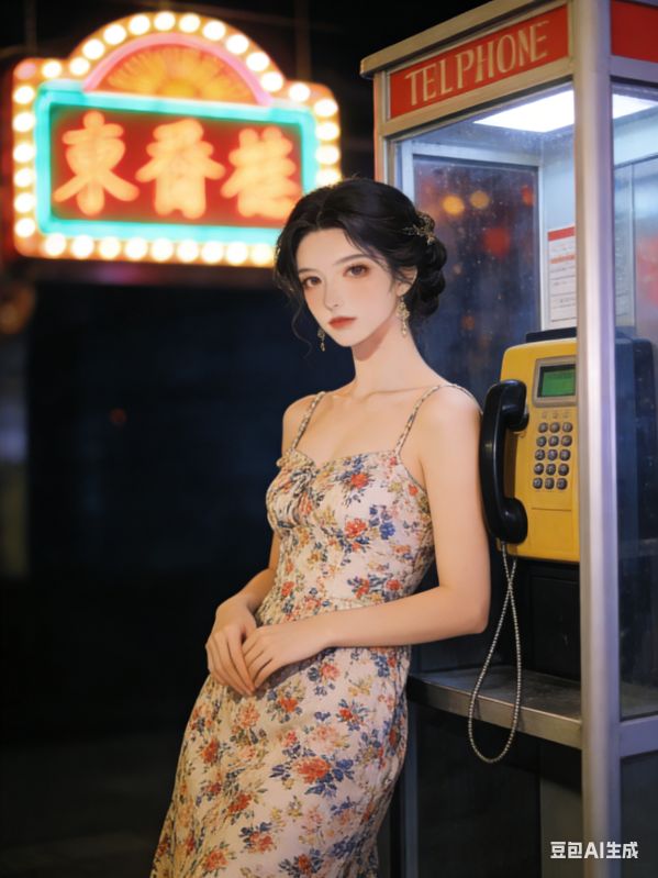 邻居指控我家棉花娃娃是杀人犯