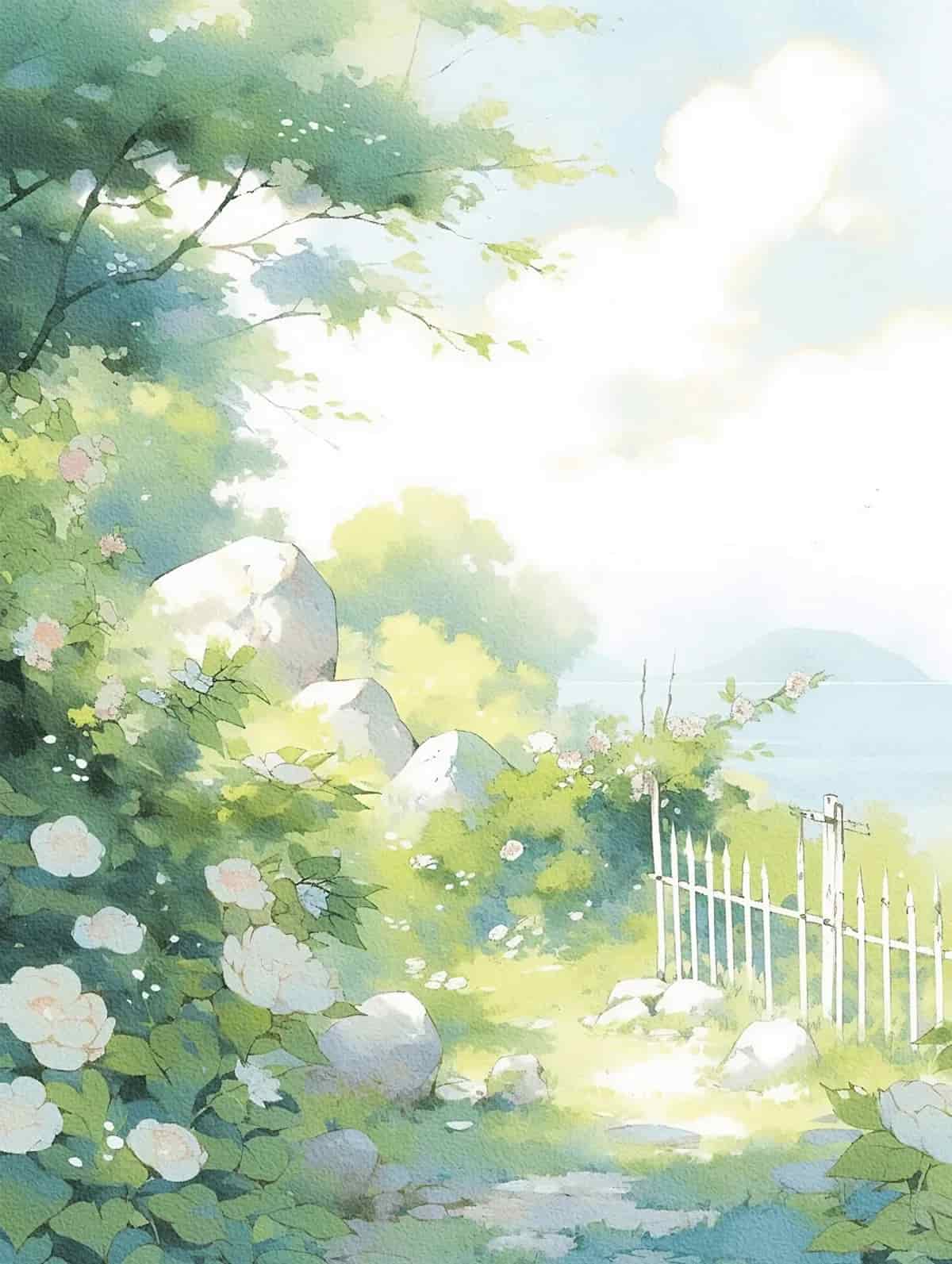 重生后暴打寄居我家的白眼狼堂姐