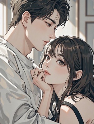 三年婚姻,这次我不复婚了