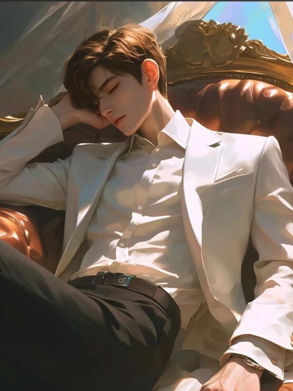 千江有水千江月