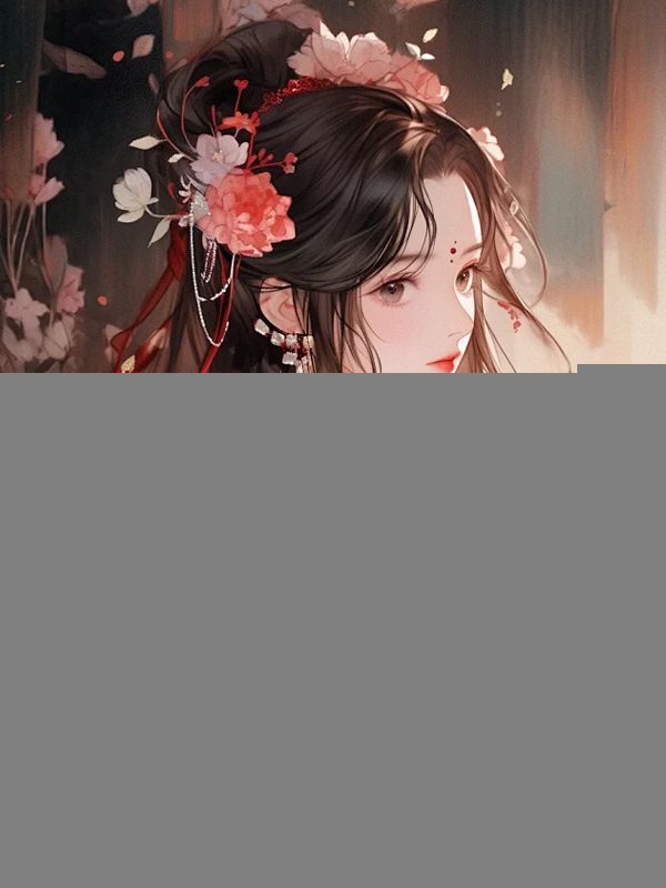 太子要娶和离白月光为平妻，我转头把他休了