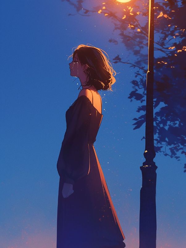 完美妻子大逃杀