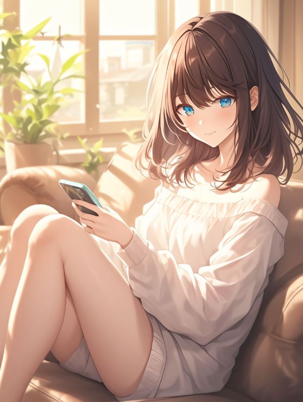 我怀不上的那年，她怀上了