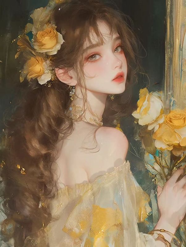 接受爸爸的双标后，我断亲他却后悔了