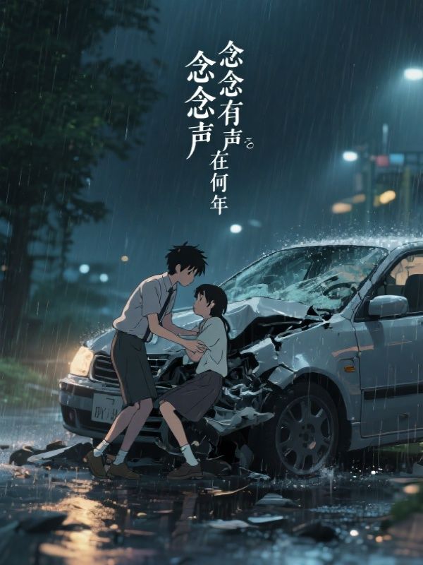 念念有声在何年