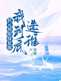 状元榜眼探花郎，我到底选谁