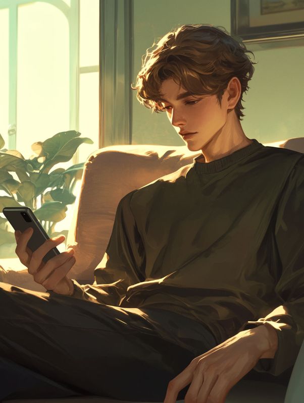 出差报销20元餐补后，我倒欠公司5万元