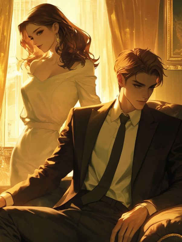 莫问明珠旧时意