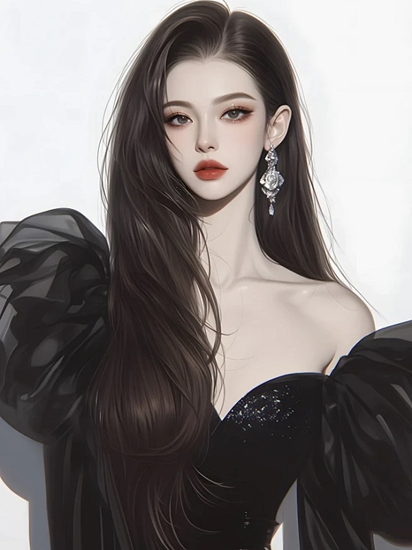 未婚夫喝了一口养妹的奶茶后，我分手了