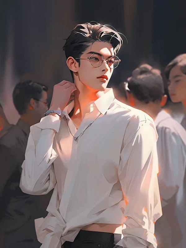 债清缘尽人离散