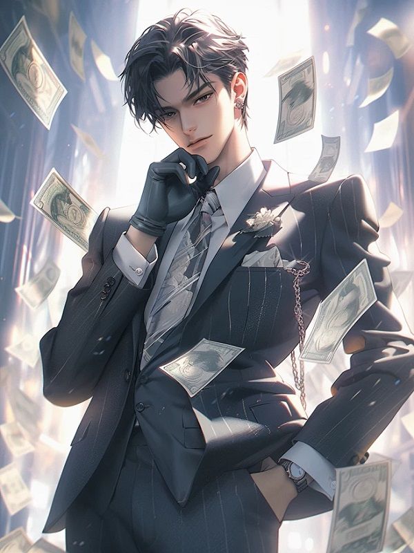 元旦被强行换班，只因我是单身狗