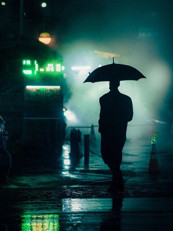 神仙难钓午时鱼