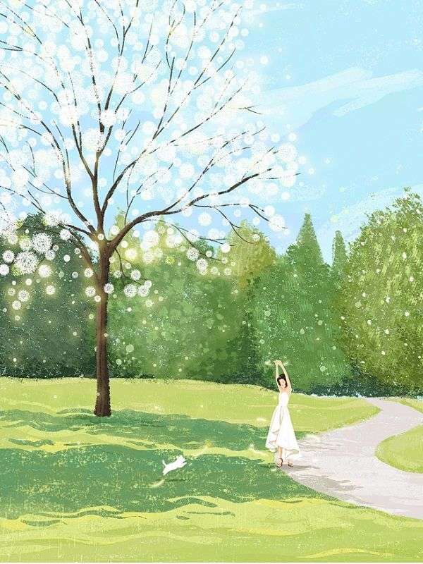 真千金她祖传茶艺家和万事兴