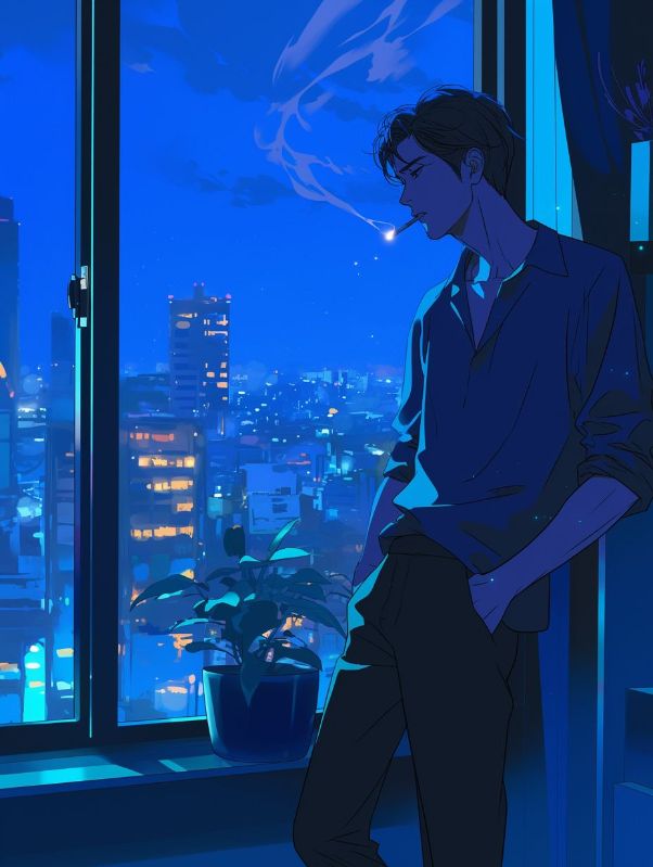 重生后，我靠发疯保护姐姐