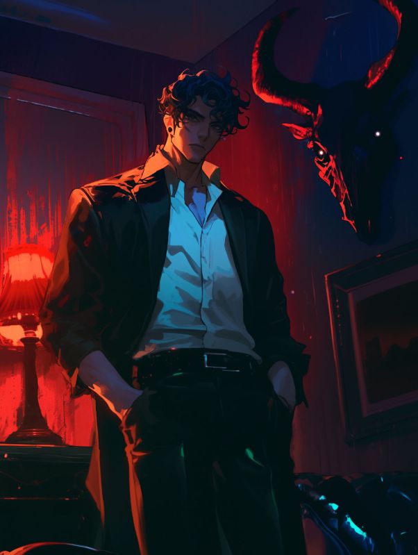 曾许我万丈骄阳