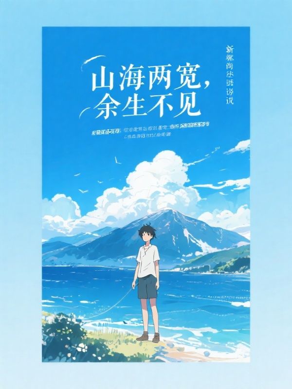 山海两宽，余生不见