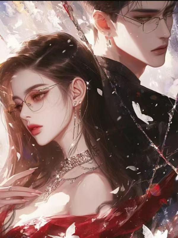 眼盲腿瘸的我离家出走后，丈夫和婆婆悔疯了