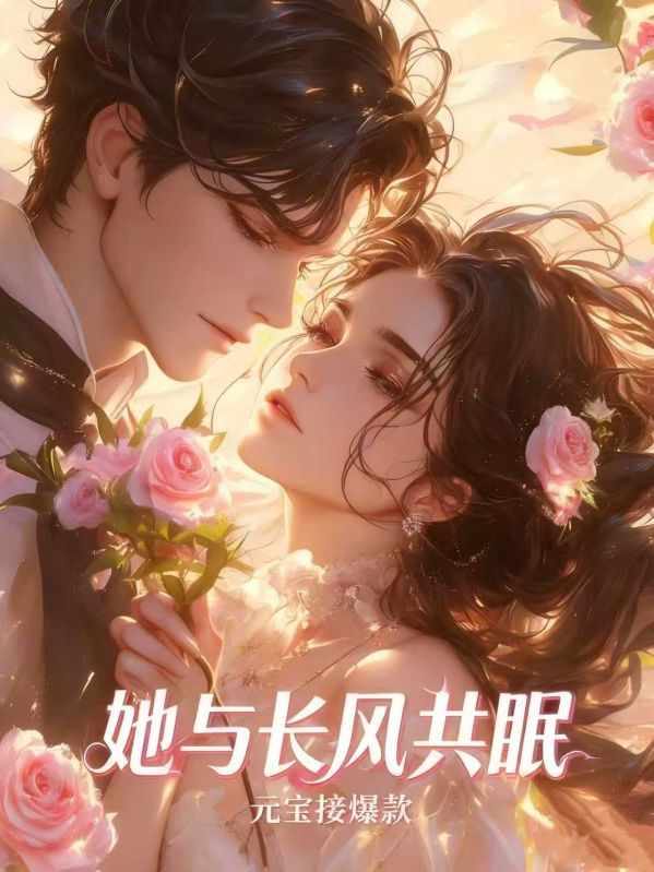 她与长风共眠