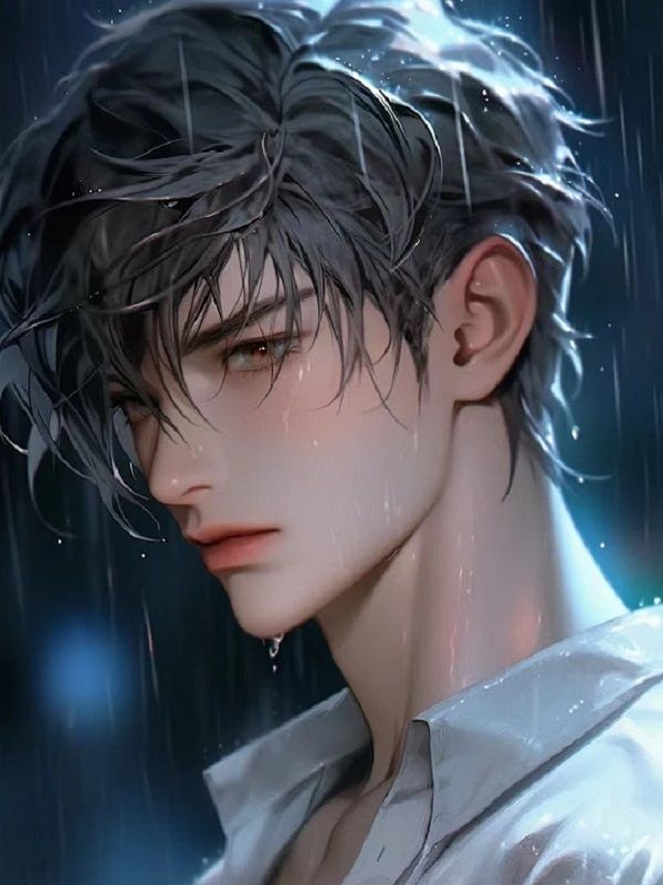 那场雪后不再许她白头