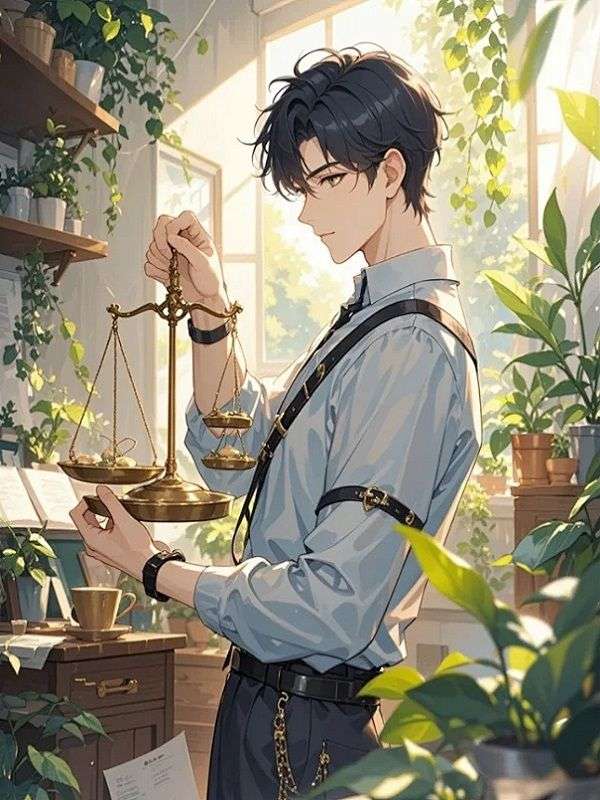 同事吃过期零食中毒,却怪我没试吃