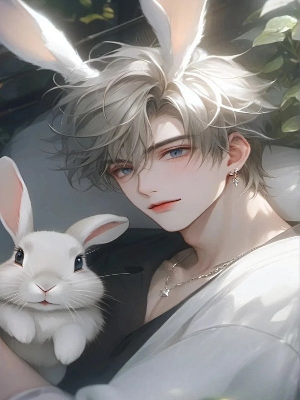 情人节妻子送实习生一朵金玫瑰后，我离婚了