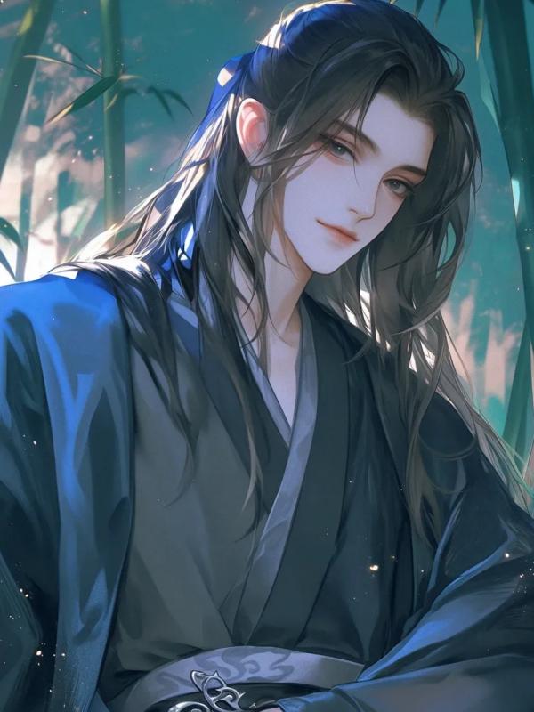 我疯傻后只会杀猪,女帝崩溃了