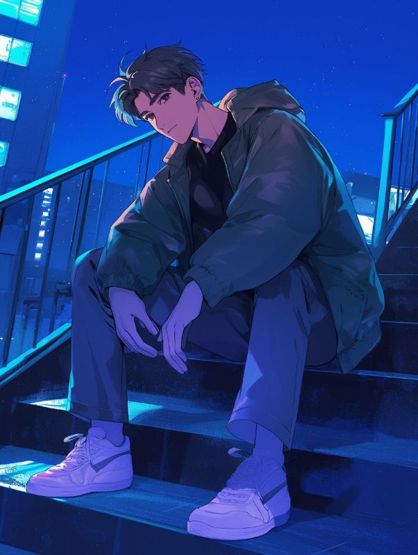 我是短命白月光,可女友非要助力我复活