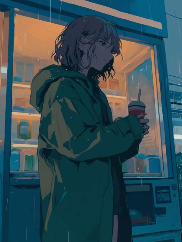 痴呆的奶奶学乖后，他们反而哭了