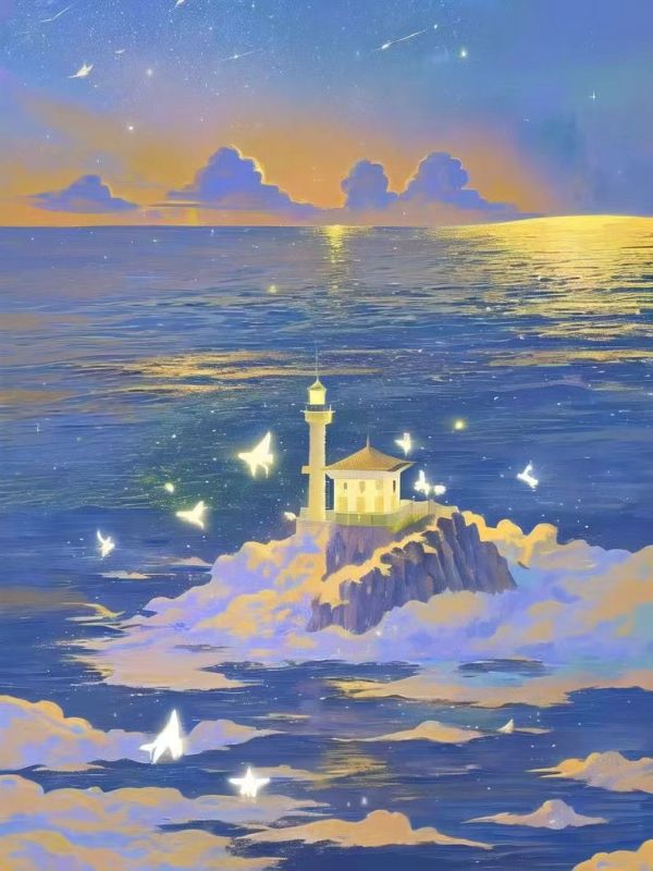 八零年代：重来一世，我与弟弟交换人生